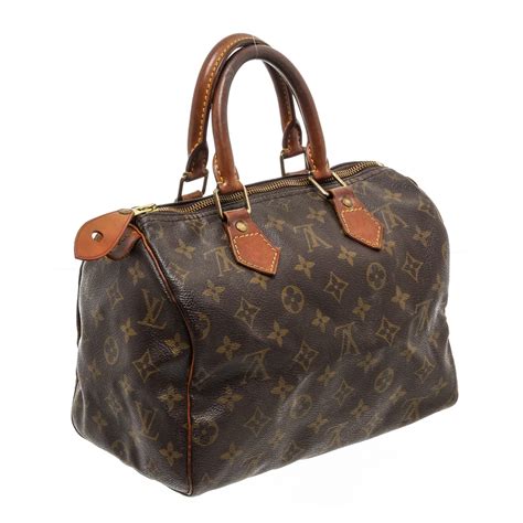 pre owned louis vuitton south africa|Louis Vuitton south Africa stores.